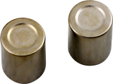 17020485_0.png