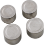 17020487_0.png
