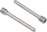 17020488_1.png