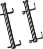 17020491_0.png