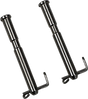17020495_0.png