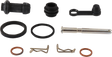 17020496_0.png