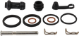 17020497_0.png