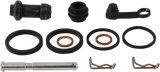 17020497_0.png