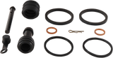 17020498_0.png