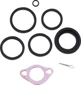 17020499_0.png