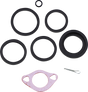 17020499_0.png