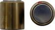 17020599_0.png