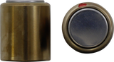 17020599_0.png