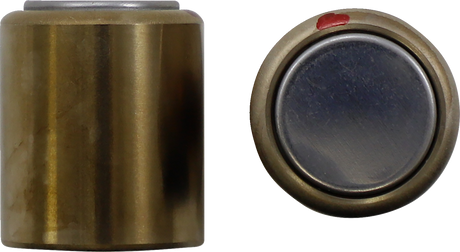 17020599_0.png