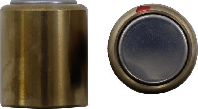 17020599_0.png