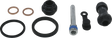 17020640_0.png