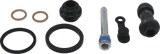 17020640_0.png