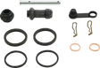 17020641_0.png