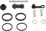 17020641_0.png