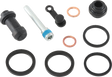 17020642_0.png