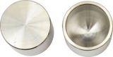 17020647_1.png