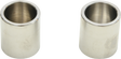 17020648_0.png