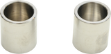 17020648_0.png