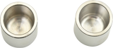 17020648_1.png