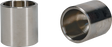 17020649_0.png