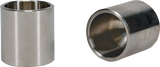 17020649_0.png