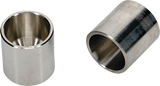 17020649_1.png