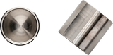 17020649_2.png