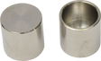 17020650_0.png