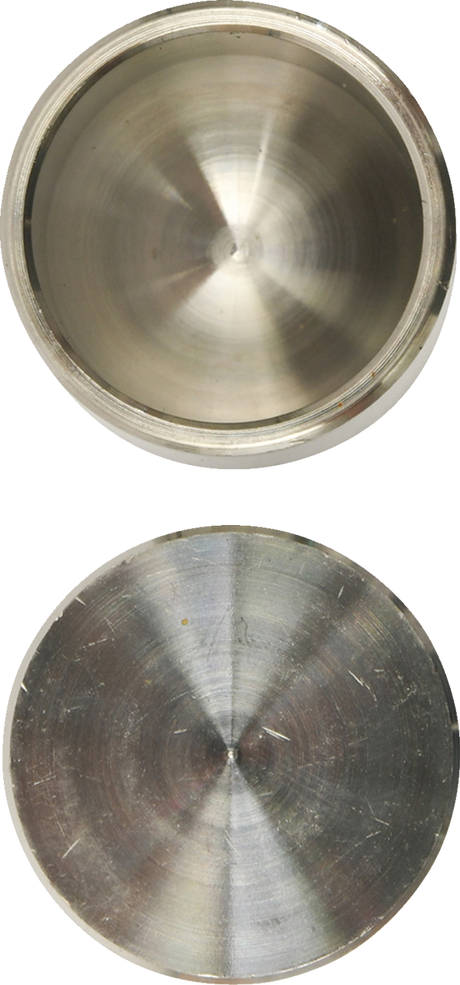 17020650_1.png