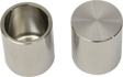 17020651_0.png