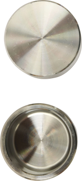 17020651_1.png