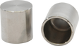 17020652_0.png