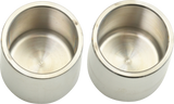 17020652_2.png