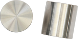 17020652_3.png