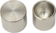 17020653_0.png