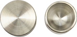 17020653_1.png