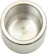 17020656_1.png