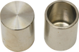 17020657_0.png