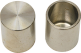 17020657_0.png