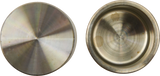 17020657_1.png