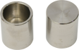 17020658_0.png