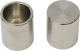 17020658_0.png
