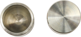 17020658_1.png