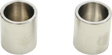 17020659_0.png