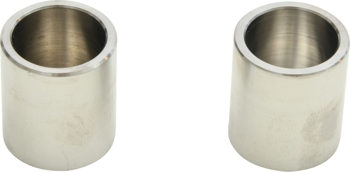17020659_0.png