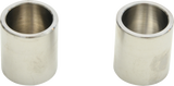 17020659_0.png