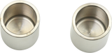 17020659_1.png