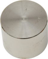 17020660_1.png