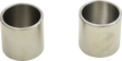17020661_0.png